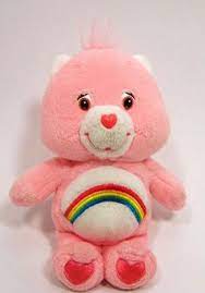 Soft toys & stuffed animals └ toys & games all categories antiques art baby books, comics & magazines business, office & industrial cameras & photography cars, motorcycles & vehicles clothes, shoes & accessories coins collectables computers/tablets & networking crafts dolls & bears films. 99 Care Bears Stuffed Ideas Care Bears Care Bear Bear