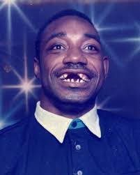 Gary Cason's Instagram, Twitter & Facebook