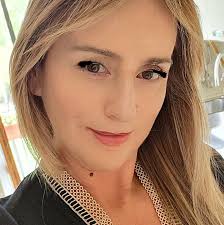 Giancarlo Giannini parla di donne, fede e di quando fece piangere Keanu  Reeves