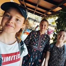 Dive into the divine realm of Lakshmi Sadhana with Swami Omkar! ✨  Experience the wisdom firsthand as he unveils the secrets of Vedic  knowledge. Our recent session at Natha Kendra drew eager