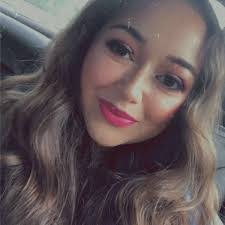 Brianna Lopez's Instagram, Twitter & Facebook