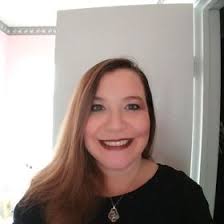 Jodi Stephens (jodi1905)