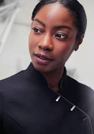 Come for the education, Stay for the vacation!