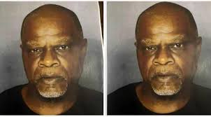 Coal Region Discontent