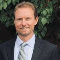 Matt Stanko's Instagram, Twitter & Facebook