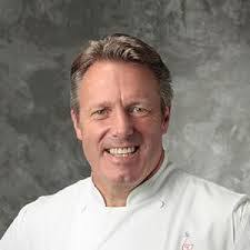 Andrew Garrison's Instagram, Twitter & Facebook