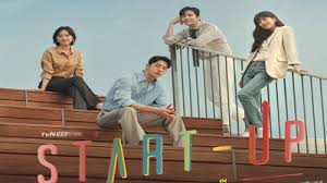 Dramacool will always be the first to have the episode so please bookmark and add us on facebook for update!!! Start Up Episode 5 Eng Sub Free Video Kshow123 Online