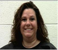 Headmaster of WNC school indicted