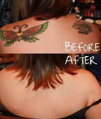 Make up for ever full cover is an incredibly pigmented concealer designed to cover scars, skin damage, birthmarks, and tattoos. Pin By Esther Carolina On Tattoo Airbrush Tattoo Tattoos Bridal Makeup Looks