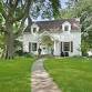 Open House at 1002 Prospect Blvd.