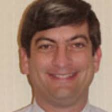 Dr. Nicholas Fletcher, MD