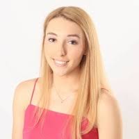 80+ "Wickline" profiles