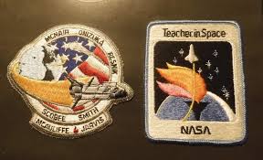 Image result for Polar White 1983 Challenger