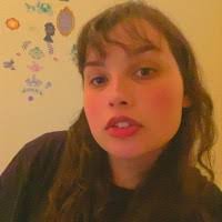 30+ "Angel Pierce" profiles