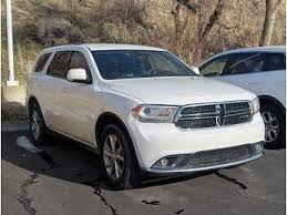 Image result for Bright White 2014 Durango