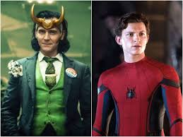 And thanks to some of the. All We Know About Doctor Strange In The Multiverse Of Madness