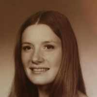 Karen Sue Dowdle (1954–2011) • FamilySearch