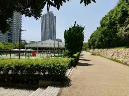 神戸 まちガイド