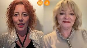 Grateful and excited to continue as the champion for Syneos Health HBA  Ambassador Program for the subsequent year!