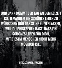 900 Ich Selber Ideen Weisheiten Spruche Zitate Spruche