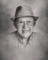 Obituary for Wayman E. Brackett