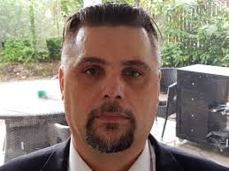 Our Team — Word by Word Proofreaders