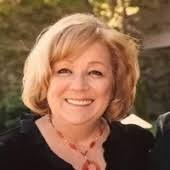 Obituary information for Paulette Murray