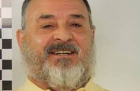 Fermata la fuga del boss