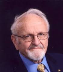 Charles Smith Obituary March 18, 2013