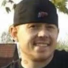 Obituary information for Kyle Robert Altenberg