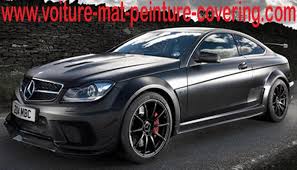 Mercedes Classe C Coupe Occasion Mercedes Classe C Coupe Prix Mercedes Classe C Coupe 2016 Mercedes