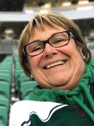 Obituary information for Lynne Michelle Templeton