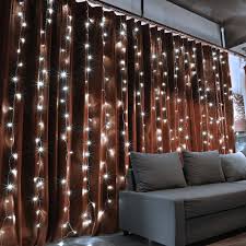 Pin On Living Room Decor