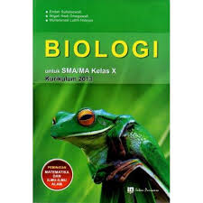 Download rpp kimia kelas x xi xii kurikulum 2013 revisi, perangkat. Buku Biologi Kelas 10 Kurikulum 2013 Revisi 2017 Pdf Cara Golden