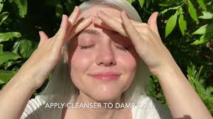 Intense Restorative Cream