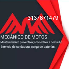 Mecánicos a domicilios neiva ️