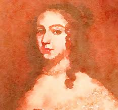 Past Events (2010-2020) — The Gotham Center for New York City History