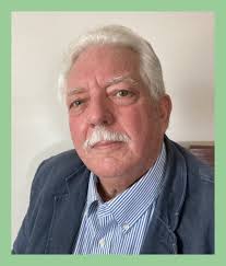 Thomas M. Wise (1947-2022)