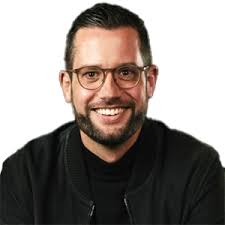 The unnoticed key to win the war for talents: cultural transformation & the  impact of pop culture