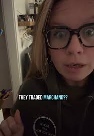 Sad day for Bs fans #bruins #boston