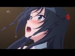 Check spelling or type a new query. Ø§ÙØ¶Ù„ 10 Ø§Ù†Ù…ÙŠ Ø±ÙˆÙ…Ù†Ø³ÙŠØ© Ø­Ø²ÙŠÙ†Ø© Youtube