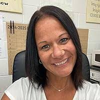 Jen Craven's Instagram, Twitter & Facebook