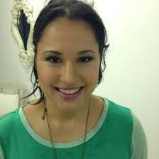 Leanne Schroeder's Instagram, Twitter & Facebook