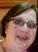 Katherine West Obituary