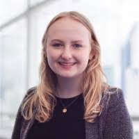 Sharon Mingo's Instagram, Twitter & Facebook