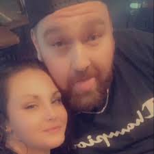 Is anyone playing this game