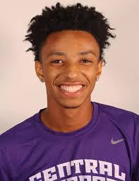 Ryan Yarde's Instagram, Twitter & Facebook