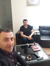 Serdar ekşioğlu aslen rizeli bir iş insanı. Serdar Eksioglu On Twitter Hissetin Mi Omeralpay23