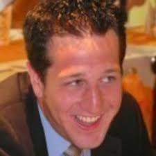 Mitarbeitende von Bison Deutschland GmbH