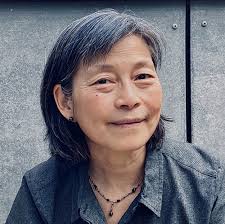 Overcoming Challenges to Providing Medications for OUD